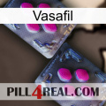 Vasafil 01